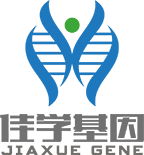 太阳成tyc234cctyc基因检测，是以基因解码为目的的基因检测