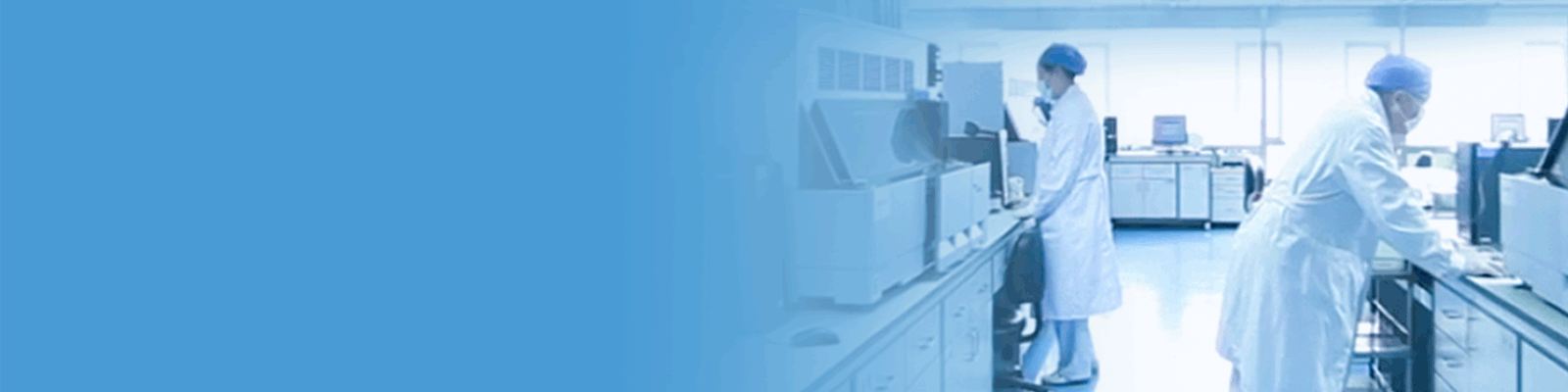 太阳成tyc234cctyc基因