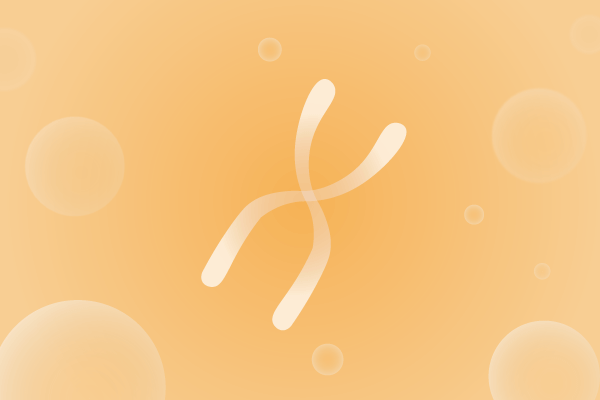 动态突变对遗传病、基因病、罕见病的基因解码，基因检测，基因筛查与分子诊断