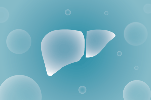 儿科遗传病基因解码，基因检测，基因筛查与分子诊断