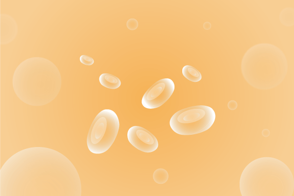 免疫系统、风湿免疫科遗传病、基因病、罕见病基因解码，基因检测，基因筛查与分子诊断