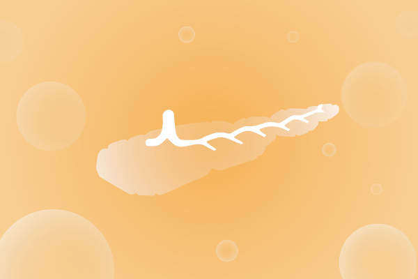 内分泌系统，腺体，胰腺遗传病、基因病、罕见病基因解码，基因检测，基因筛查与分子诊断