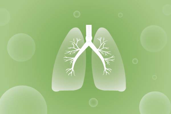 呼吸系统、呼吸科遗传病、基因病、罕见病基因解码，基因检测，基因筛查与分子诊断
