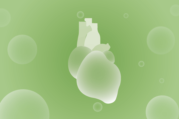 心脏、大脑、血管遗传病、基因病、罕见病的基因解码，基因检测，基因筛查与分子诊断