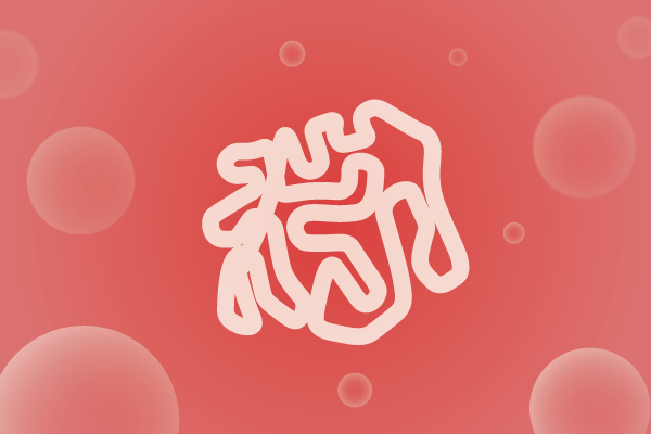 消化系统、消化科遗传病、基因病、罕见病基因解码，基因检测，基因筛查与分子诊断