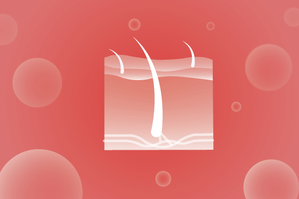 皮肤、指甲、手掌遗传病、基因病、罕见病的基因解码，基因检测，基因筛查与分子诊断