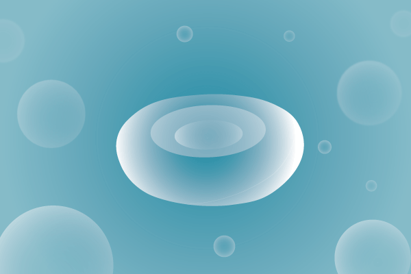 血液系统、血液科遗传病、基因病、罕见病基因解码，基因检测，基因筛查与分子诊断