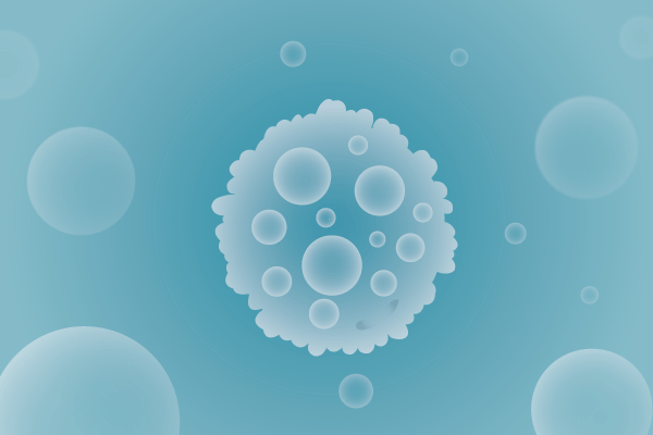 遗传性肿瘤，癌症，瘤子基因解码，基因检测，基因筛查与分子诊断