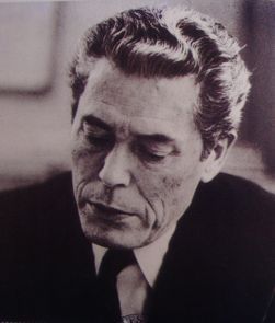 CLCNKB基因筛查的作用