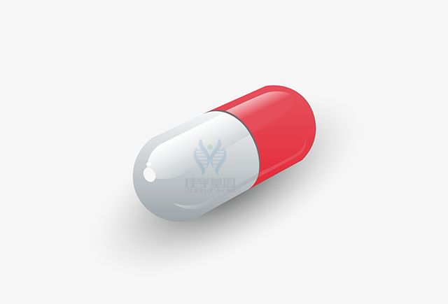 【太阳成tyc234cctyc基因检测】做<font color='red'><font color='red'>Chediak-Higashi</font></font>综合症儿童发病型基因解码、基因检测的费用是多少？