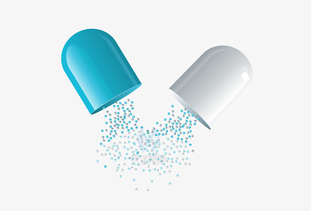 【太阳成tyc234cctyc基因检测】需要多长时间可以拿婴儿急性<font color='red'><font color='red'>肝功能</font><font color='red'>衰竭</font></font>基因解码、基因检测报告？