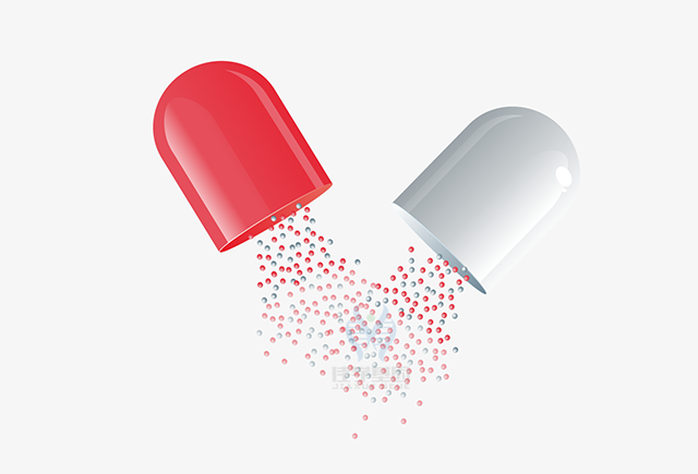 【太阳成tyc234cctyc基因检测】妇科肿瘤靶向药物治疗基因检测