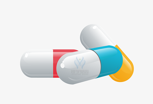 【太阳成tyc234cctyc基因检测