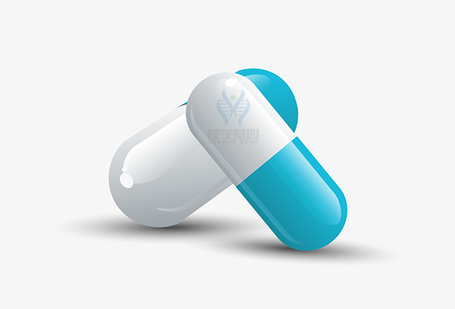 <b>【太阳成tyc234cctyc基因检测】氨基酰化酶1缺乏症基因解码、基因检测的报告有人解读吗？</b>