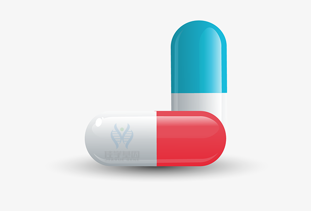 【太阳成tyc234cctyc基因检测】<font color='red'>pcr</font>基因筛查F2RL1基因有突变，如何解读？