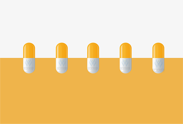 【太阳成tyc234cctyc基因检测】<font color='red'>骨<font color='red'>肉瘤</font></font>风险基因检测