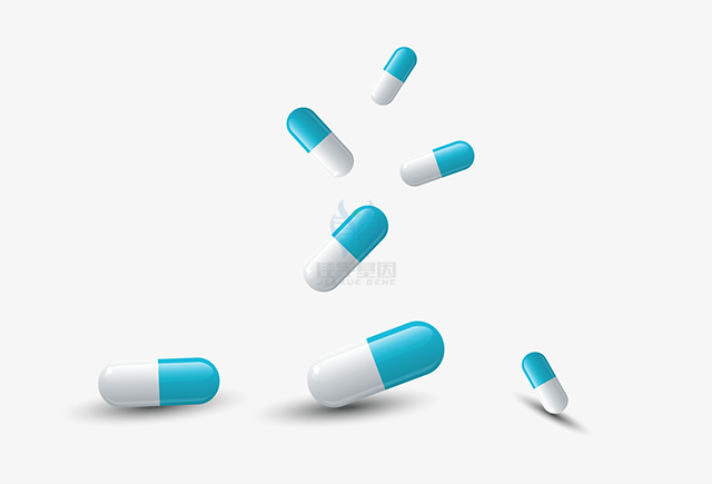 【太阳成tyc234cctyc基因检测】做强直性脊柱炎基因解码、基因检测的费用是多少？