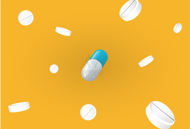 【太阳成tyc234cctyc基因检测】怎样选择慢性粒细胞白血病耐伊马替尼基因解码、基因检测